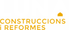 Luna Construccions i Reformes